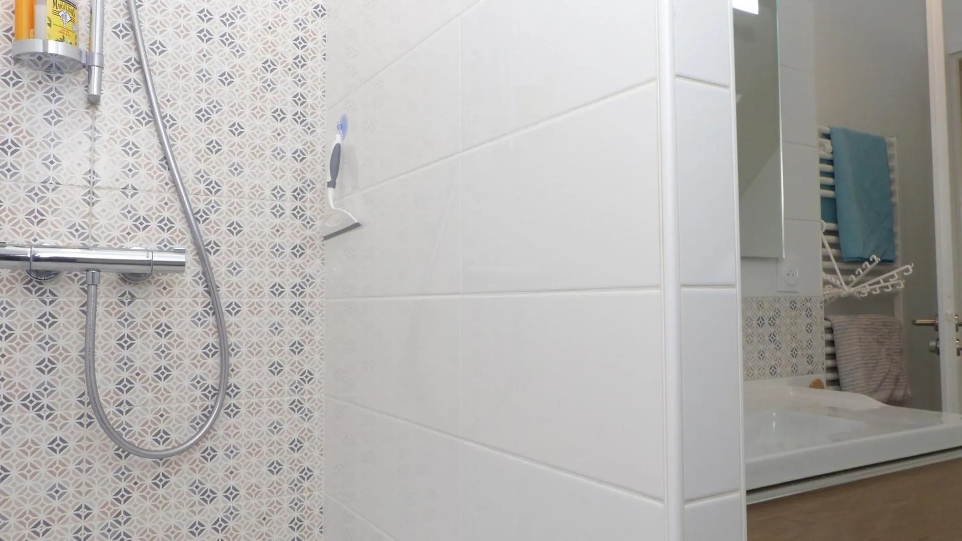 Ty Eglantines - Confortable Maison Neuve Proche Des Plages Étel 0*,